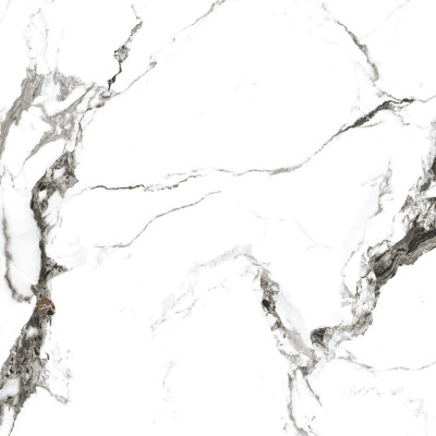 Будкрам купити Grande сірий  (1 сорт) Grande сірий  (1 сорт) 3