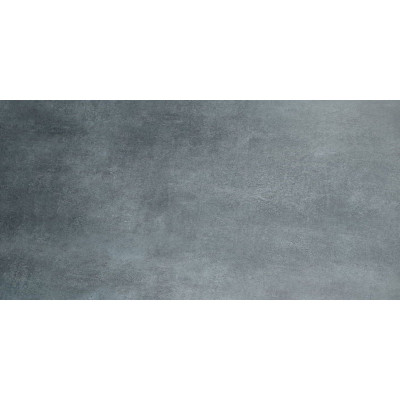 Будкрам купити SOLANO ANTHRACITE MATT (1 сорт)