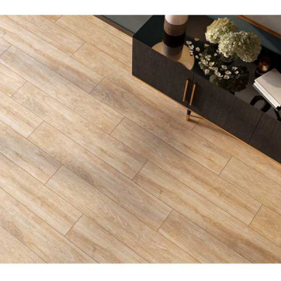 Будкрам купить SENSEWOOD BEIGE** (1 сорт) SENSEWOOD BEIGE** (1 сорт) 5