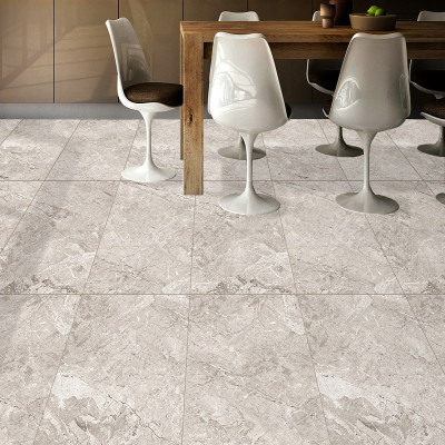 Будкрам купити STONERA BEIGE ### (1 сорт) STONERA BEIGE ### (1 сорт) 2