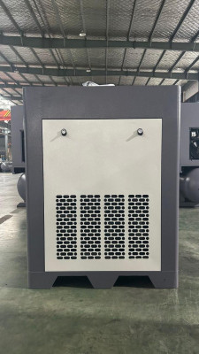 Будкрам купити Гвинтовий компресор Mast SH-40 Inverter Wi-Fi Гвинтовий компресор Mast SH-40 Inverter Wi-Fi 2