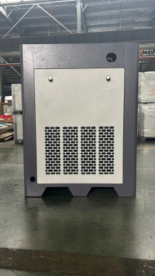 Будкрам купити Гвинтовий компресор Mast SH-40 Inverter Wi-Fi Гвинтовий компресор Mast SH-40 Inverter Wi-Fi 3