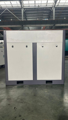 Будкрам купити Гвинтовий компресор Mast SH-40 Inverter Wi-Fi Гвинтовий компресор Mast SH-40 Inverter Wi-Fi 4