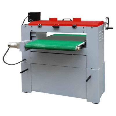 Будкрам купити Машина з калібром Holzmann ZS635NEO_230V Машина з калібром Holzmann ZS635NEO_230V 2