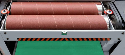 Будкрам купити Машина з калібром Holzmann ZS635NEO_230V Машина з калібром Holzmann ZS635NEO_230V 4