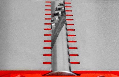 Будкрам купити Фугувально-рейсмусовий верстат Holzmann HOB260ECOSMW2_230 Фугувально-рейсмусовий верстат Holzmann HOB260ECOSMW2_230 3