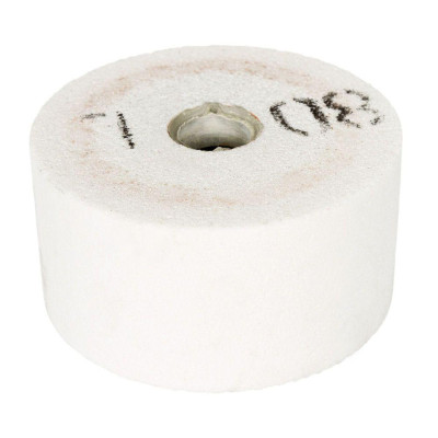 Будкрам купить Заточной камень Holzmann к станку MS7000 Заточной камень Holzmann к станку MS7000 1_small