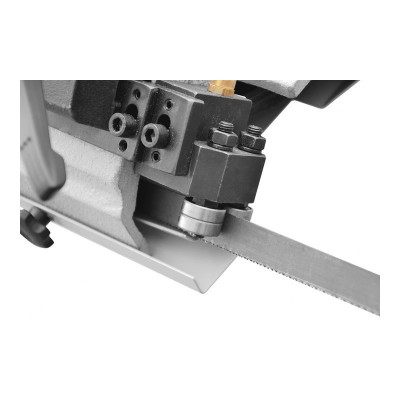 Будкрам купити Стрічкова пилка CORMAK HBS210 V Стрічкова пилка CORMAK HBS210 V 3