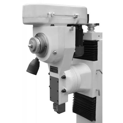 Будкрам купити Довжинний верстат CORMAK K125 Довжинний верстат CORMAK K125 2