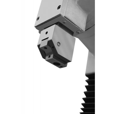 Будкрам купити Довжинний верстат CORMAK K125 Довжинний верстат CORMAK K125 3