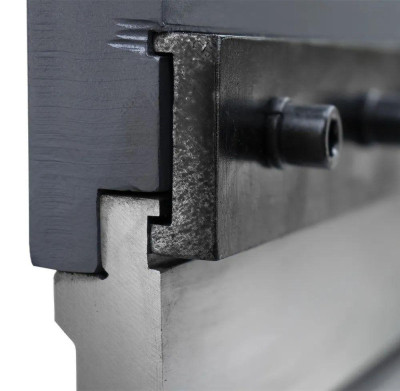 Будкрам купить Пресс гидравлический METCOR HPP-1010 Пресс гидравлический METCOR HPP-1010 6