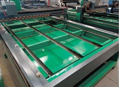 Будкрам купить Плазморез MAST PL-1530 Плазморез MAST PL-1530 3