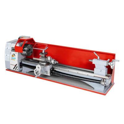 Будкрам купить Токарный станок Holzmann ED420FXL_230V