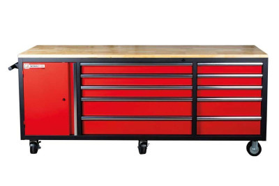 Будкрам купити Верстат Holzmann WEWA2130 Верстат Holzmann WEWA2130 4