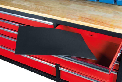 Будкрам купити Верстат Holzmann WEWA2130 Верстат Holzmann WEWA2130 8