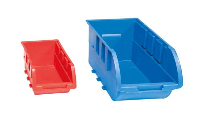 Будкрам купити Верстат Holzmann WEWA2130 Верстат Holzmann WEWA2130 9