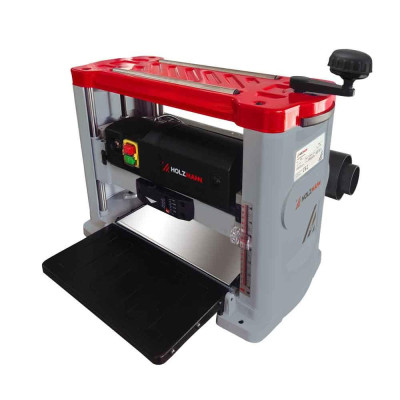 Будкрам купити Польотна машина Holzmann DHM330_230V