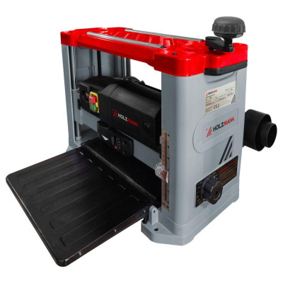 Будкрам купити Рейсмусовий верстат HOLZMANN DHM330PROSMW2_230V