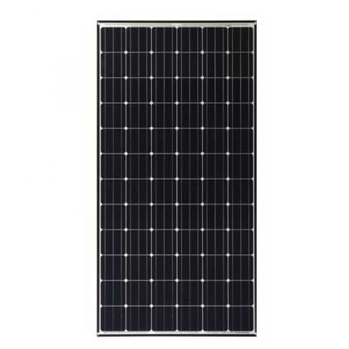 Будкрам купить Panasonic VBHN245SJ25