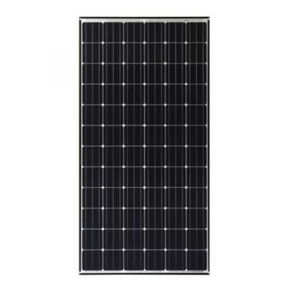 Будкрам купити Panasonic VBHN245SJ25