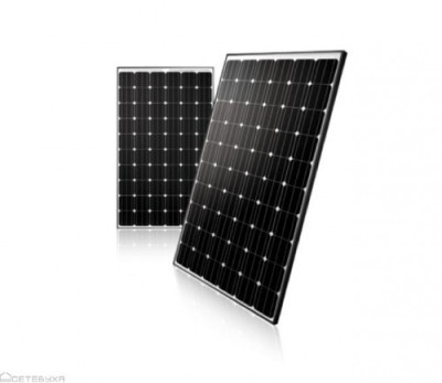 Будкрам купить Panasonic VBHN245SJ25 Panasonic VBHN245SJ25 2
