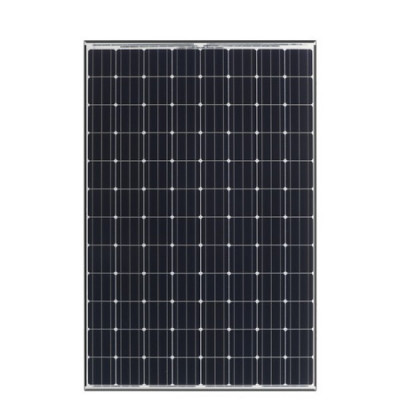 Будкрам купити Сонячна панель Panasonic VBHN330SJ47