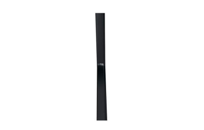 Будкрам купити Сонячна панель LG LG320N1C-G4 Сонячна панель LG LG320N1C-G4 9