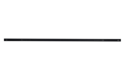 Будкрам купити Сонячна панель LG LG320N1C-G4 Сонячна панель LG LG320N1C-G4 8