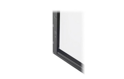Будкрам купити Сонячна панель LG LG320N1C-G4 Сонячна панель LG LG320N1C-G4 6