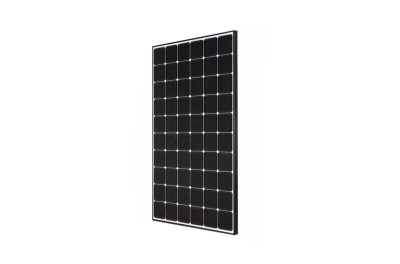 Будкрам купити Сонячна панель LG LG325N1C-A5 Сонячна панель LG LG325N1C-A5 3