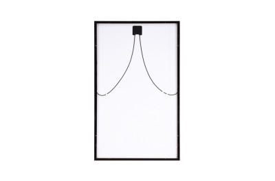 Будкрам купити LG PV-панель LG330N1C NeON2 A5 330W "CELLO" 12BB, Mono LG PV-панель LG330N1C NeON2 A5 330W "CELLO" 12BB, Mono 4
