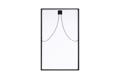 Будкрам купить LG PV-панель LG350Q1C NeON-R A5 350W Mono LG PV-панель LG350Q1C NeON-R A5 350W Mono 4