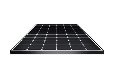 Будкрам купить LG PV-панель LG350Q1C NeON-R A5 350W Mono LG PV-панель LG350Q1C NeON-R A5 350W Mono 3