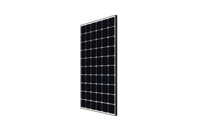 Будкрам купить LG PV-панель LG350Q1C NeON-R A5 350W Mono LG PV-панель LG350Q1C NeON-R A5 350W Mono 2