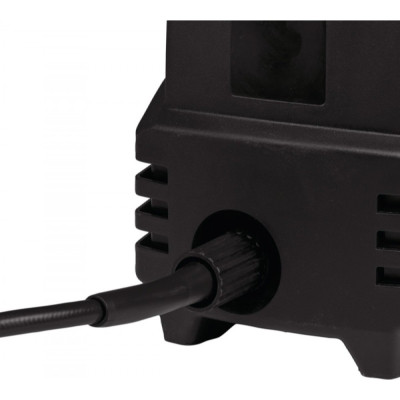 Будкрам купити Einhell Мінімийка високого тиску TC-HP 90, 1200Вт, 90бар, 372л/год, шланг 3м, 3.9кг Einhell Мінімийка високого тиску TC-HP 90, 1200Вт, 90бар, 372л/год, шланг 3м, 3.9кг 5