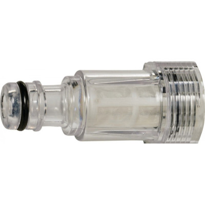 Будкрам купити Einhell Мінімийка високого тиску TC-HP 90, 1200Вт, 90бар, 372л/год, шланг 3м, 3.9кг Einhell Мінімийка високого тиску TC-HP 90, 1200Вт, 90бар, 372л/год, шланг 3м, 3.9кг 7