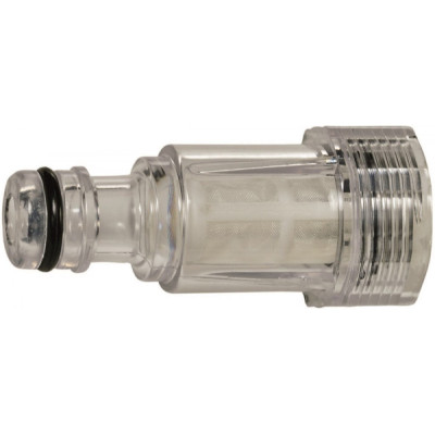 Будкрам купить Einhell Минимойка высокого давления TC-HP 130, 1500Вт, 130бар, 390л/час, шланг 5м, 5.1кг Einhell Минимойка высокого давления TC-HP 130, 1500Вт, 130бар, 390л/час, шланг 5м, 5.1кг 6