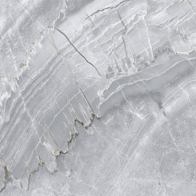 Будкрам купить Jadore сірий (1 сорт)