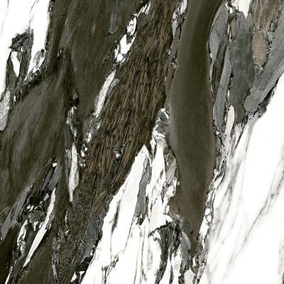 Будкрам купити GMXP801P PANDA WHITE POL  ### (1 сорт)