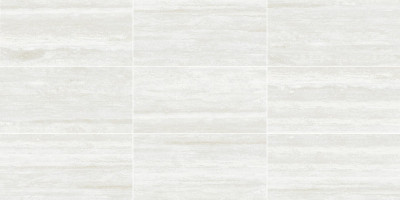 Будкрам купить AG612TR01 WHITE TRAVERTINE ### (1 сорт) AG612TR01 WHITE TRAVERTINE ### (1 сорт) 2