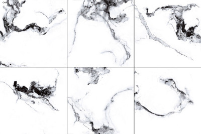 Будкрам купить CX603 SMOKE MATT ### (1 сорт) CX603 SMOKE MATT ### (1 сорт) 3