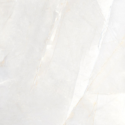 Будкрам купити RIVA PERLA ### (1 сорт)