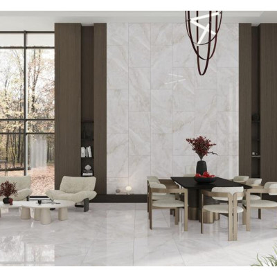 Будкрам купити Jadore бежевий світлий (1 сорт) Jadore бежевий світлий (1 сорт) 6