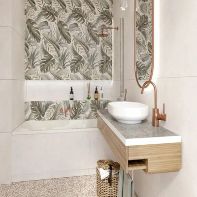 Будкрам купить Oasis Concrete Айворі (1 сорт) Oasis Concrete Айворі (1 сорт) 2