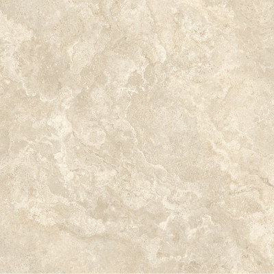 Будкрам купить TIBER BIANCO ### (1 сорт) TIBER BIANCO ### (1 сорт) 5