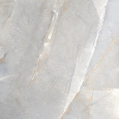 Будкрам купити RIVA GRIS ### (1 сорт)