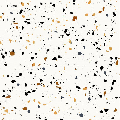 Будкрам купити CTE203 DARDO MATT ### (1 сорт)