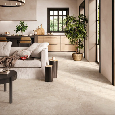 Будкрам купить TIBER BIANCO ### (1 сорт) TIBER BIANCO ### (1 сорт) 8