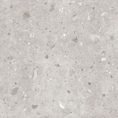 Будкрам купити Comelpane Бежевий (1 сорт)