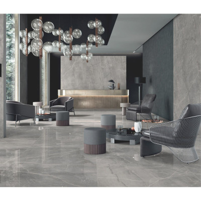 Будкрам купить GMXN104P GREY POL ### (1 сорт) GMXN104P GREY POL ### (1 сорт) 2